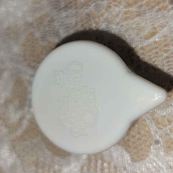 Pampered Chef: Lemon Aid Reamer Juicer - Picture 4 of 5